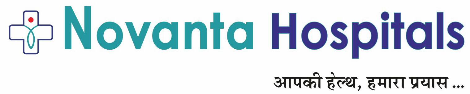 Novanta Hospitals