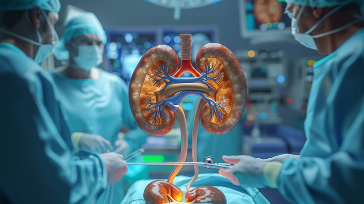 Urology